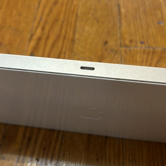 Apple Magic Keyboard - Picture 7 of 7